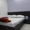 Hotel Chouhan Paradise
