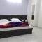 Hotel Chouhan Paradise