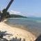 Khanom Beach Residence Sea & Mountain View - 1 Bedroom - Ban Na Dan