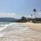 Khanom Beach Residence Sea & Mountain View - 1 Bedroom - Ban Na Dan