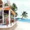 Mimosa Resort & Spa