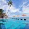 Mimosa Resort & Spa