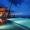 Mimosa Resort & Spa