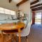Koppie Cottage