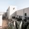 Riad Louhou