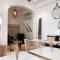 Riad Louhou