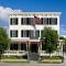 Hotel Fauchere