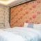 Skylight bnb