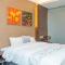 Skylight bnb