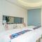 Skylight bnb