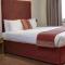 Best Western Bradford Guide Post Hotel - Bradford