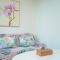 Skylight bnb