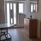 Apartmant Angel Wings