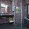 Skylight bnb