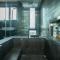 Skylight bnb