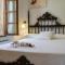 Juma Historic Hotel
