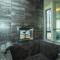 Skylight bnb