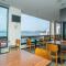 Skylight bnb