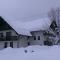 Apartments & Rooms Malej - Bohinj