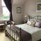 The Castle B&B