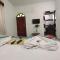 RJ14 Accommodations at Baga Beach