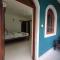 RJ14 Accommodations at Baga Beach