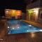 Sea Shell Beach Cottages & Suites
