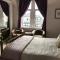 The Castle B&B