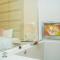 Skylight bnb