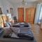 Ferienwohnung 1 Kofler
