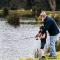 Clover Cottage Country Retreat - Manjimup
