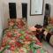 NTP Hotel
