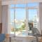 Royal Central Hotel and Resort The Palm - Dubaj
