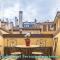 Santo Stefano Apartments - BolognaRooms