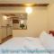 Santo Stefano Apartments - BolognaRooms