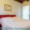 Santo Stefano Apartments - BolognaRooms