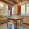 Santo Stefano Apartments - BolognaRooms