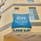 ibis budget Singapore Clarke Quay