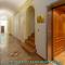 Santo Stefano Apartments - BolognaRooms