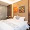 Skylight bnb