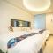 Skylight bnb