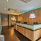 ibis budget Singapore Bugis