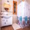 Hostal Sumaj