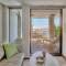 185 on BEACH Boutique Suites - Gordonʼs Bay