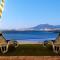 185 on BEACH Boutique Suites - Gordonʼs Bay