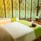 San Agustin Internacional Hotel