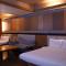 Wind Coast Motel