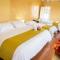San Agustin Internacional Hotel