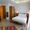 Casa City Break Appart hôtel