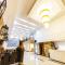 TuBong Hotel Private Enterprise